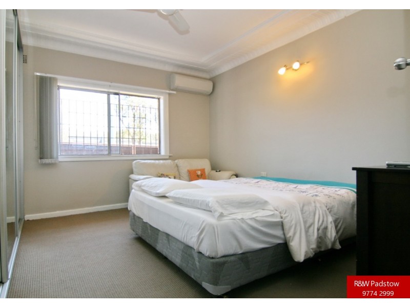 49 Alverston Street, Riverwood NSW 2210