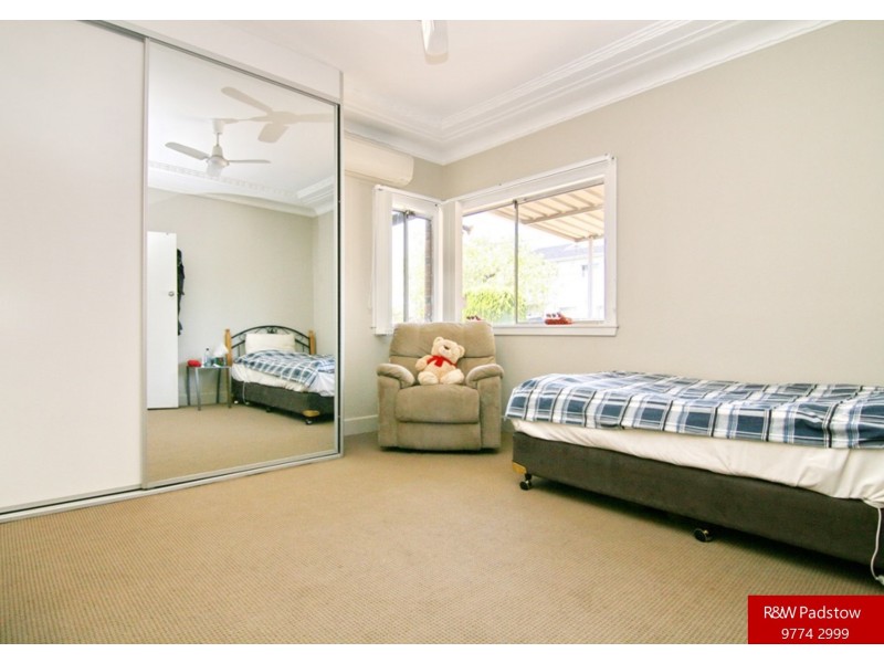 49 Alverston Street, Riverwood NSW 2210