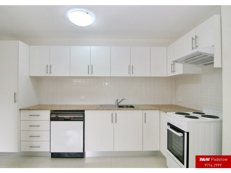 36B Clancy Street, Padstow Heights NSW 2211