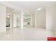 36B Clancy Street, Padstow Heights NSW 2211