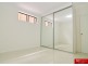 36B Clancy Street, Padstow Heights NSW 2211