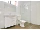 36B Clancy Street, Padstow Heights NSW 2211