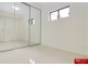 36B Clancy Street, Padstow Heights NSW 2211