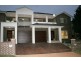 47A Braesmere Rd, Panania NSW 2213