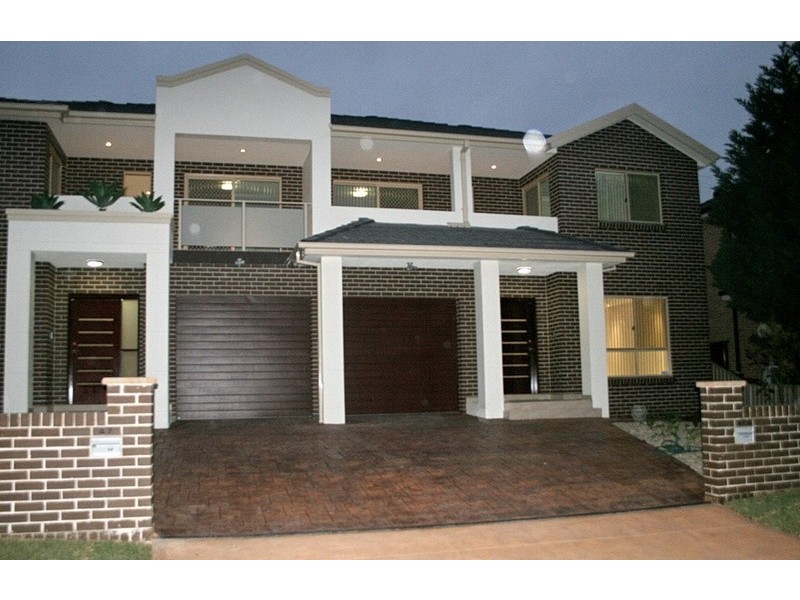 47A Braesmere Rd, Panania NSW 2213