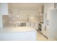 47A Braesmere Rd, Panania NSW 2213