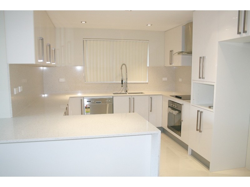 47A Braesmere Rd, Panania NSW 2213