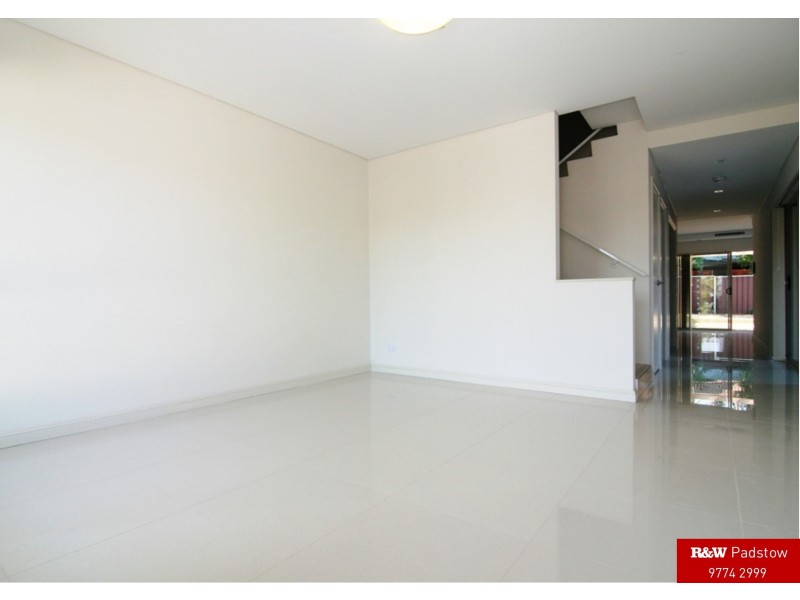 30 Doyle Road, Revesby NSW 2212