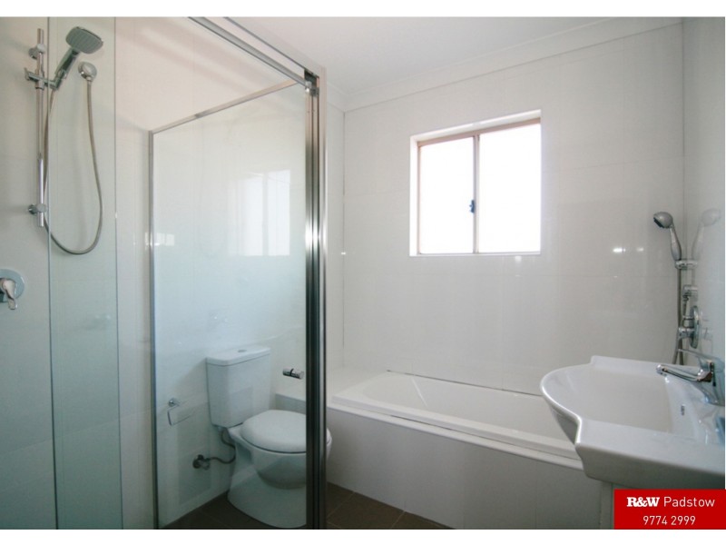 30 Doyle Road, Revesby NSW 2212