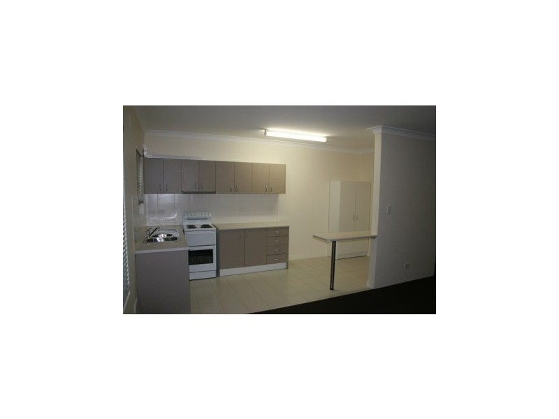 4/20 The Broadway, Punchbowl NSW 2196