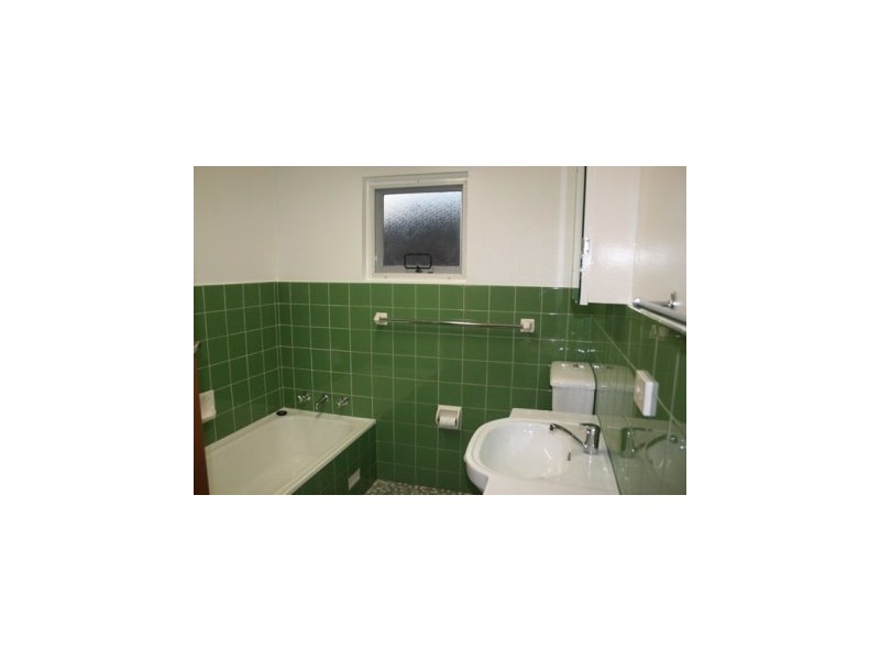 4/20 The Broadway, Punchbowl NSW 2196