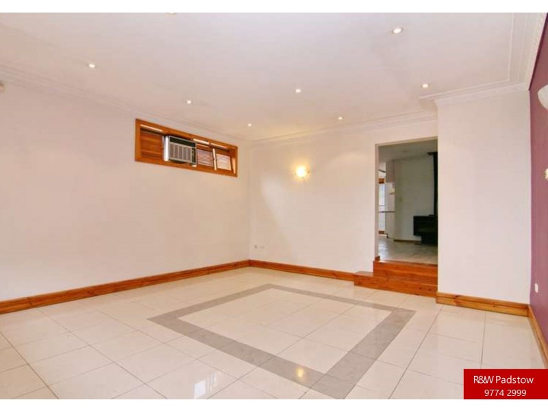 33 Richmond Avenue, Padstow Heights NSW 2211