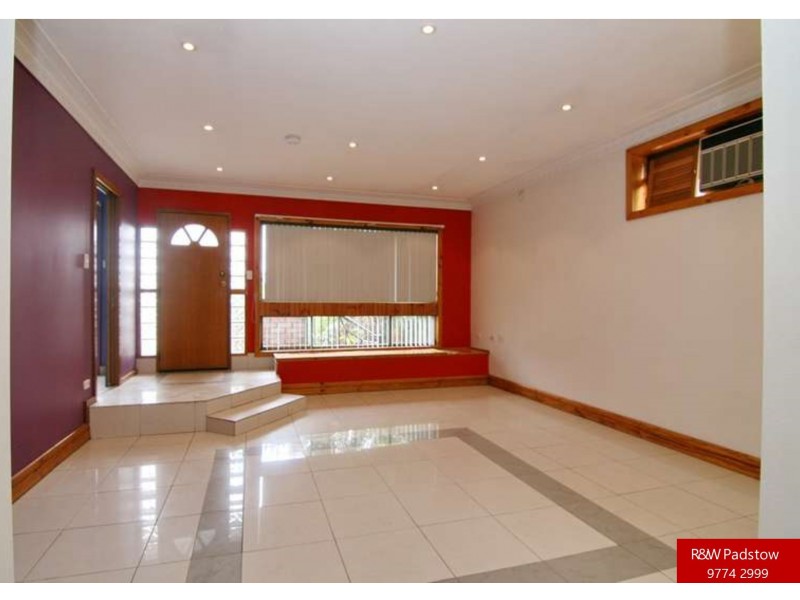 33 Richmond Avenue, Padstow Heights NSW 2211