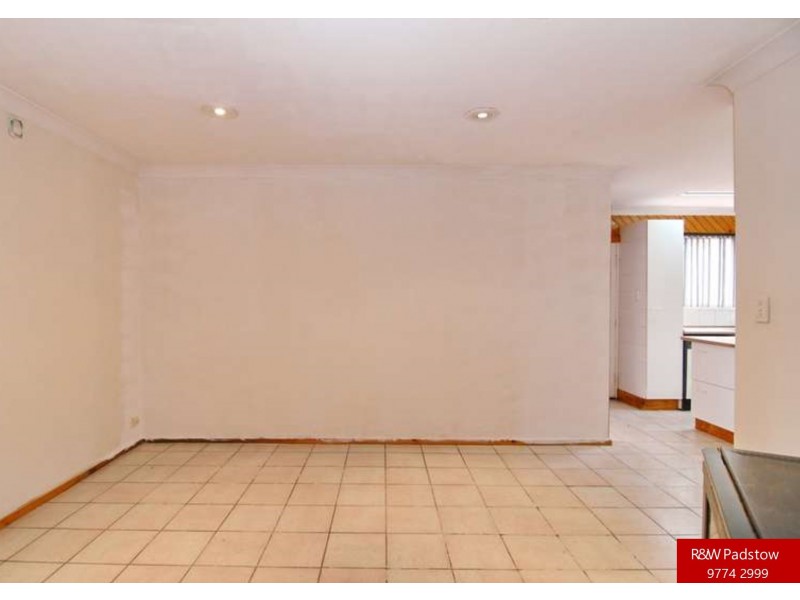 33 Richmond Avenue, Padstow Heights NSW 2211