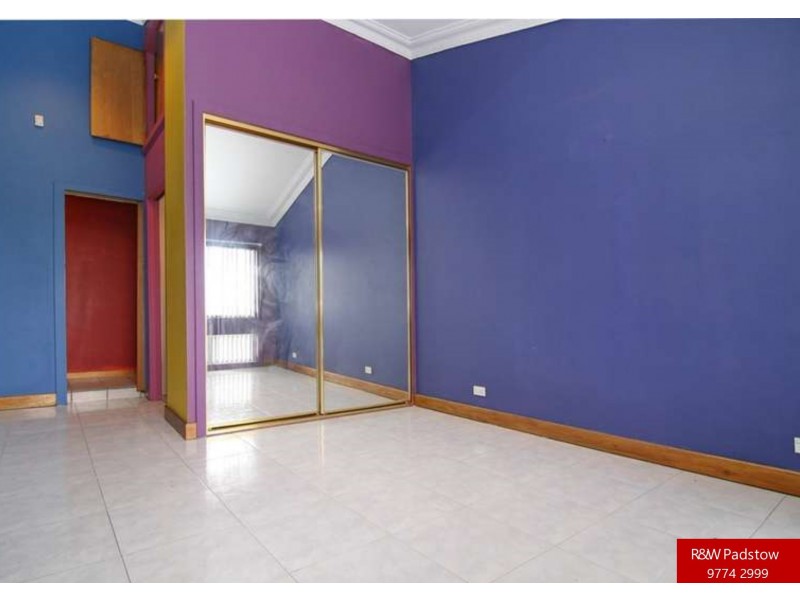 33 Richmond Avenue, Padstow Heights NSW 2211