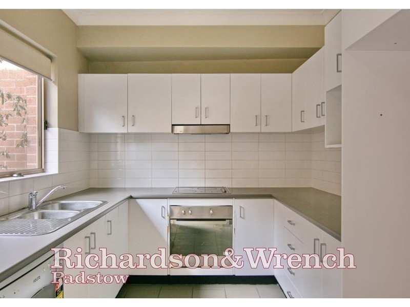 8/146 Alma Rd, Padstow NSW 2211