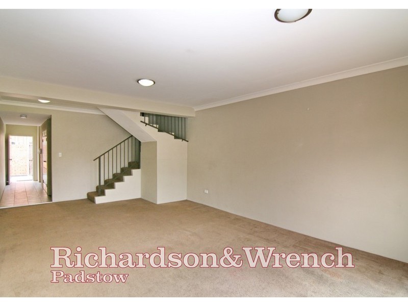 8/146 Alma Rd, Padstow NSW 2211