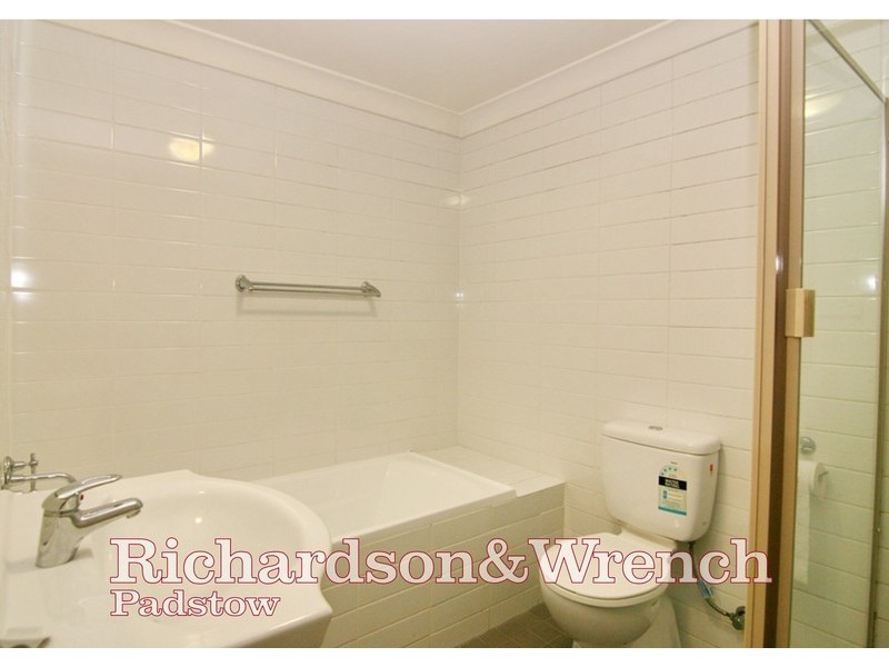 8/146 Alma Rd, Padstow NSW 2211