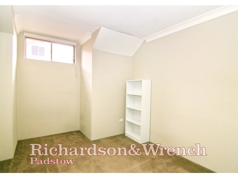 8/146 Alma Rd, Padstow NSW 2211