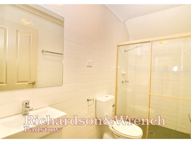 8/146 Alma Rd, Padstow NSW 2211