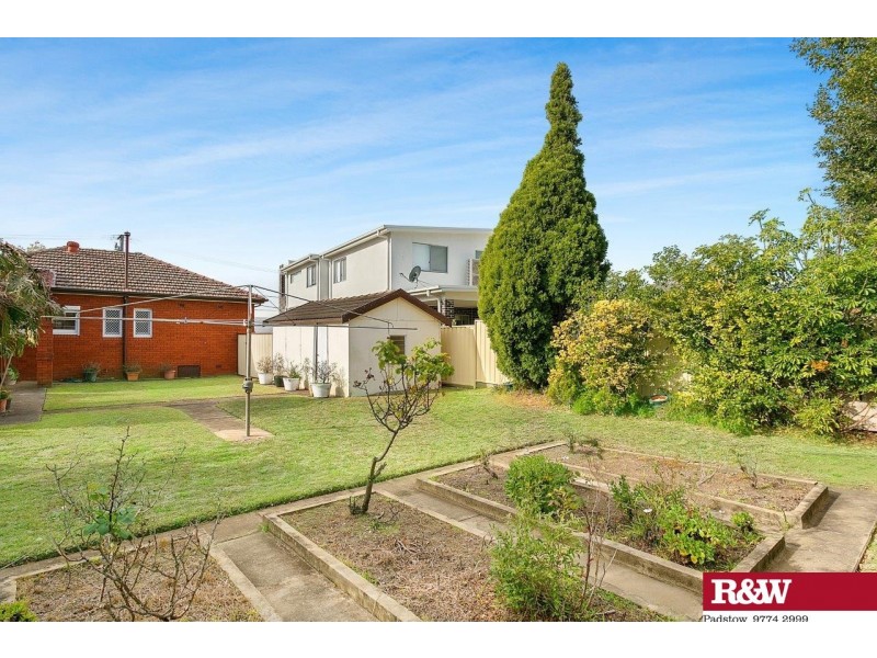 21 Morotai Road, Revesby Heights NSW 2212