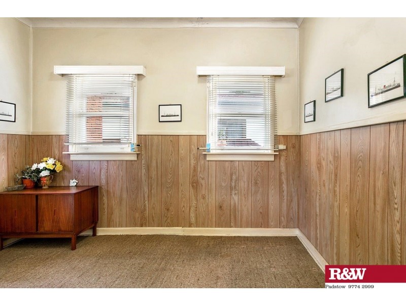 21 Morotai Road, Revesby Heights NSW 2212