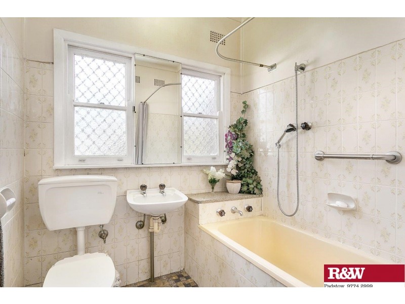 21 Morotai Road, Revesby Heights NSW 2212