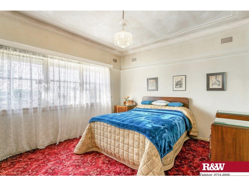 21 Morotai Road, Revesby Heights NSW 2212