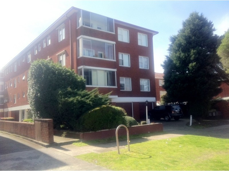 2/62-64 Solander Street, Monterey NSW 2217