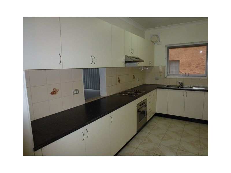 2/62-64 Solander Street, Monterey NSW 2217