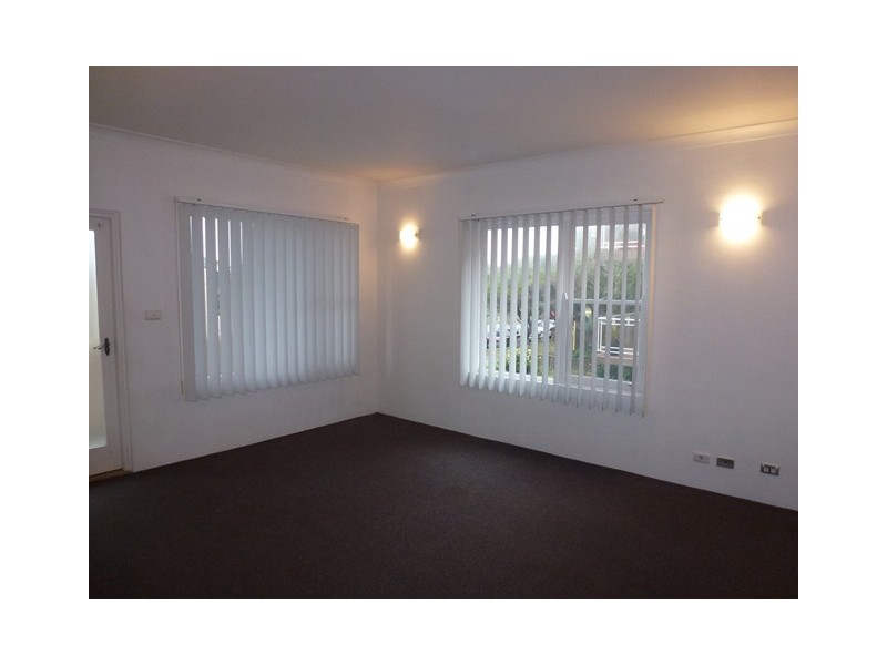 2/62-64 Solander Street, Monterey NSW 2217