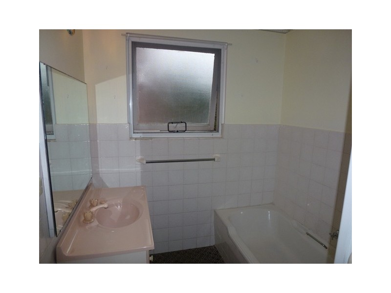 2/62-64 Solander Street, Monterey NSW 2217