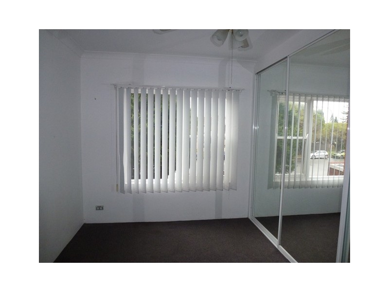 2/62-64 Solander Street, Monterey NSW 2217