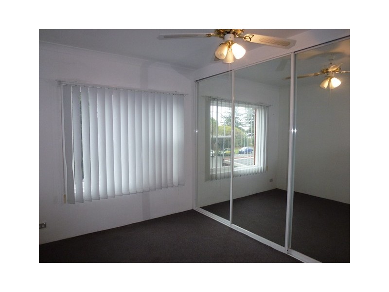 2/62-64 Solander Street, Monterey NSW 2217