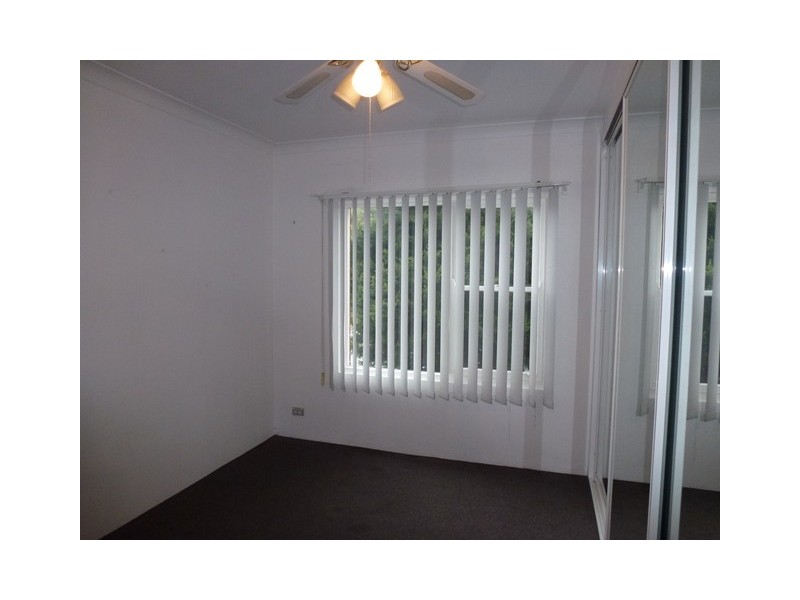 2/62-64 Solander Street, Monterey NSW 2217