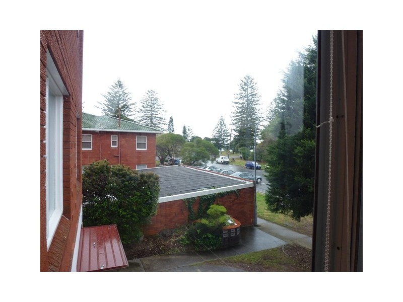 2/62-64 Solander Street, Monterey NSW 2217