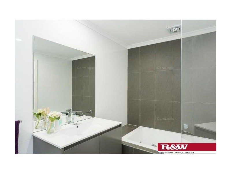 5 Woodburn Avenue, Panania NSW 2213