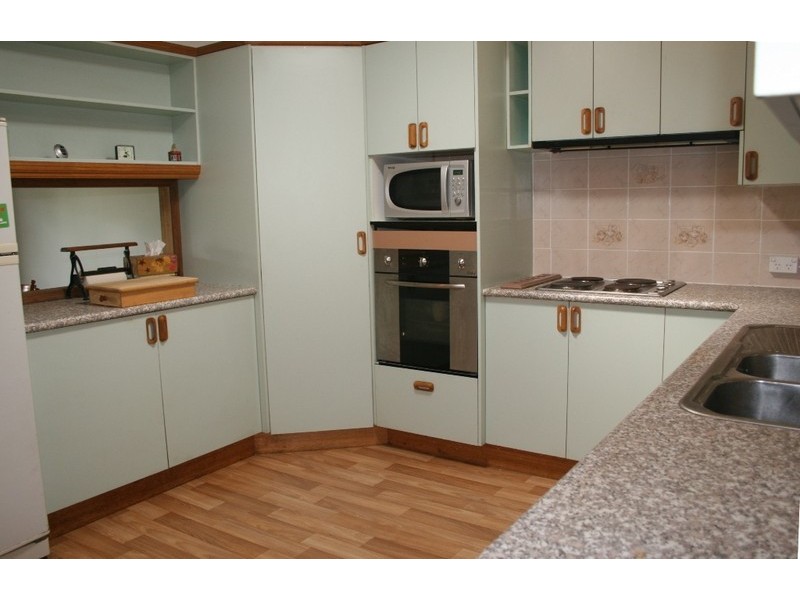 43 Valley rd, Padstow Heights NSW 2211