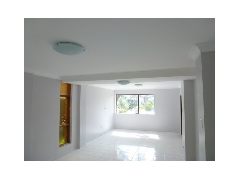 43 Valley rd, Padstow Heights NSW 2211