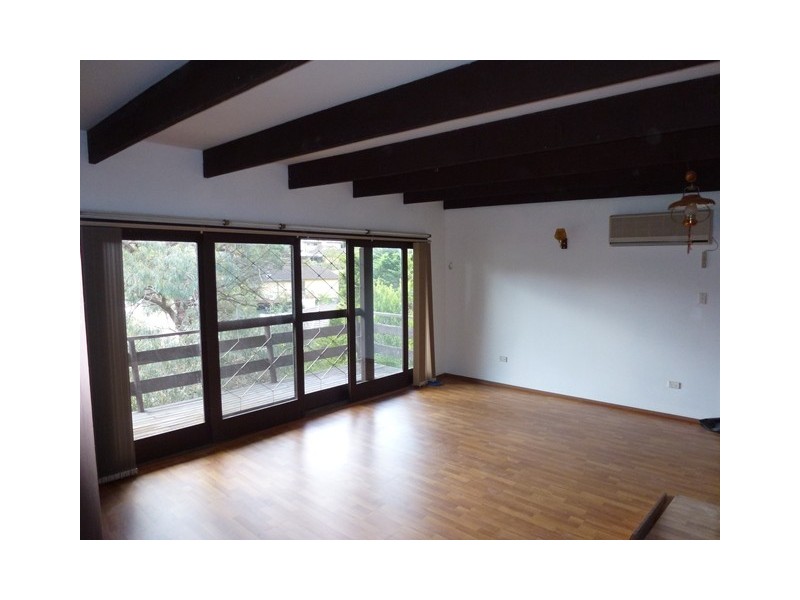 43 Valley rd, Padstow Heights NSW 2211