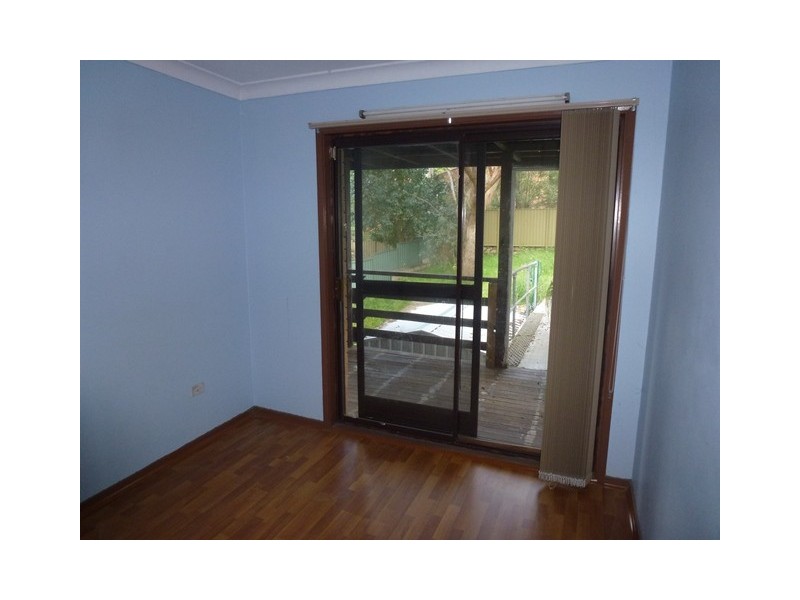 43 Valley rd, Padstow Heights NSW 2211