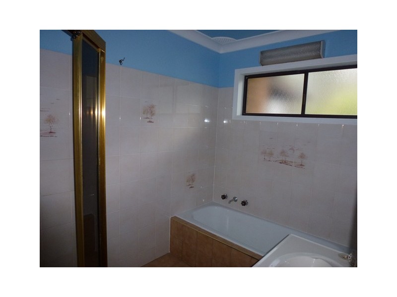 43 Valley rd, Padstow Heights NSW 2211