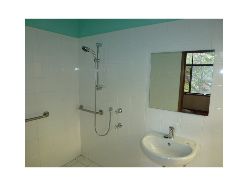 43 Valley rd, Padstow Heights NSW 2211