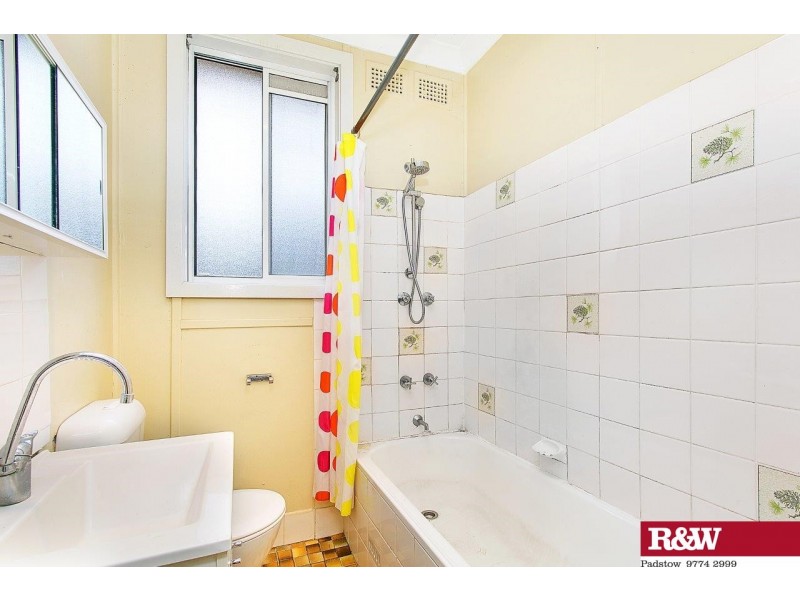 19 Benfield Parade, Panania NSW 2213