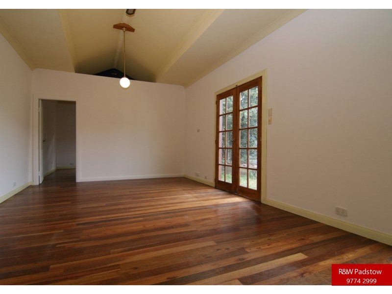 16A Centaur Street, Revesby NSW 2212