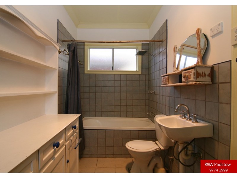 16A Centaur Street, Revesby NSW 2212