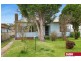 9 Worsley Street, East Hills NSW 2213