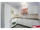 9 Worsley Street, East Hills NSW 2213