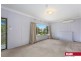9 Worsley Street, East Hills NSW 2213