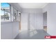 9 Worsley Street, East Hills NSW 2213